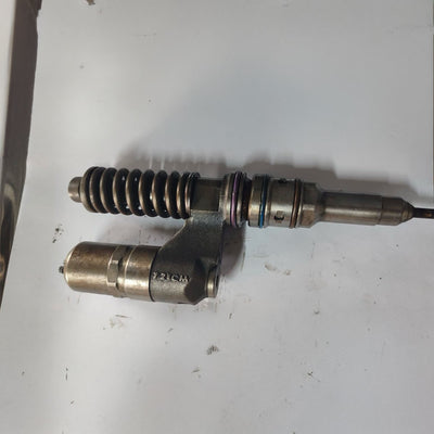 BOSCH CORE INJECTOR 0414701006 - 0414701053 - 0414701084