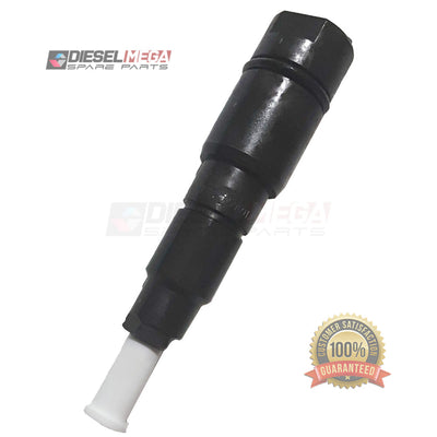 Bosch diesel injector 0432193438 for Mercedes Atego, OEM quality