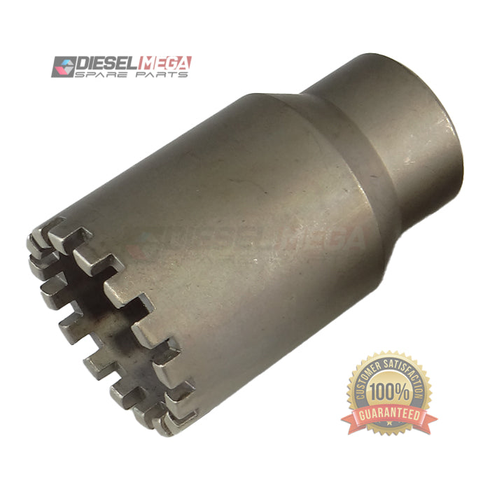 CR Scania XPI Injector Coil Extractor Type 1 for Efficient Removal of Scania XPI Injector Coils