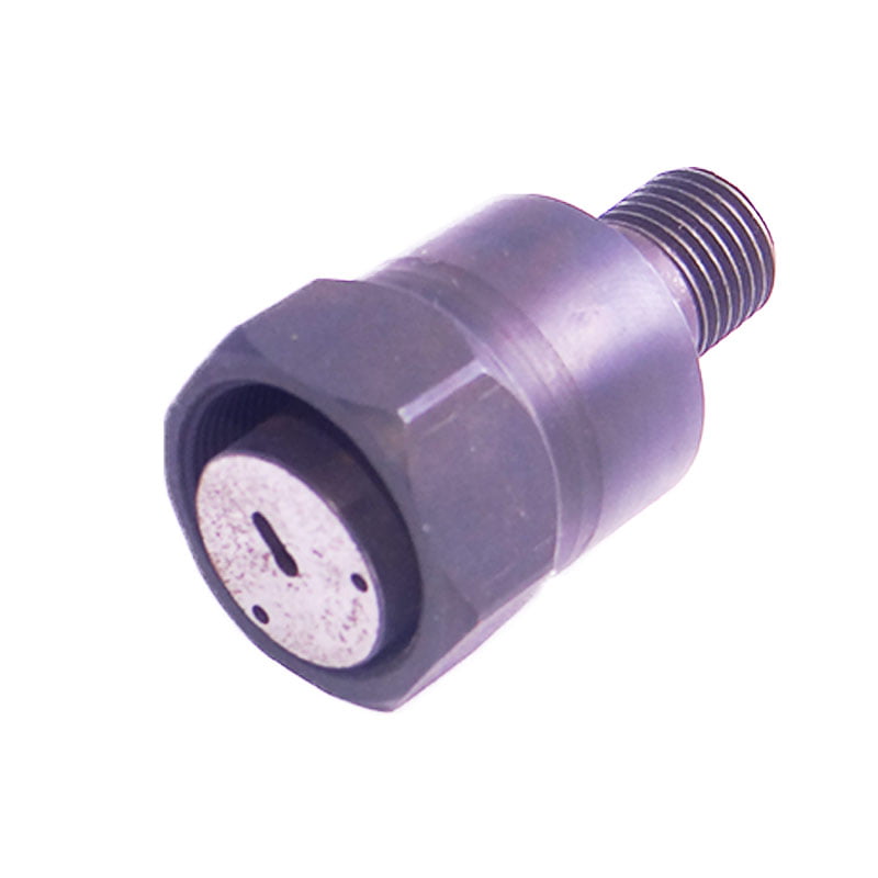 Nozzle Test Adap. Dyl 04 26m (VW-404-Enj)