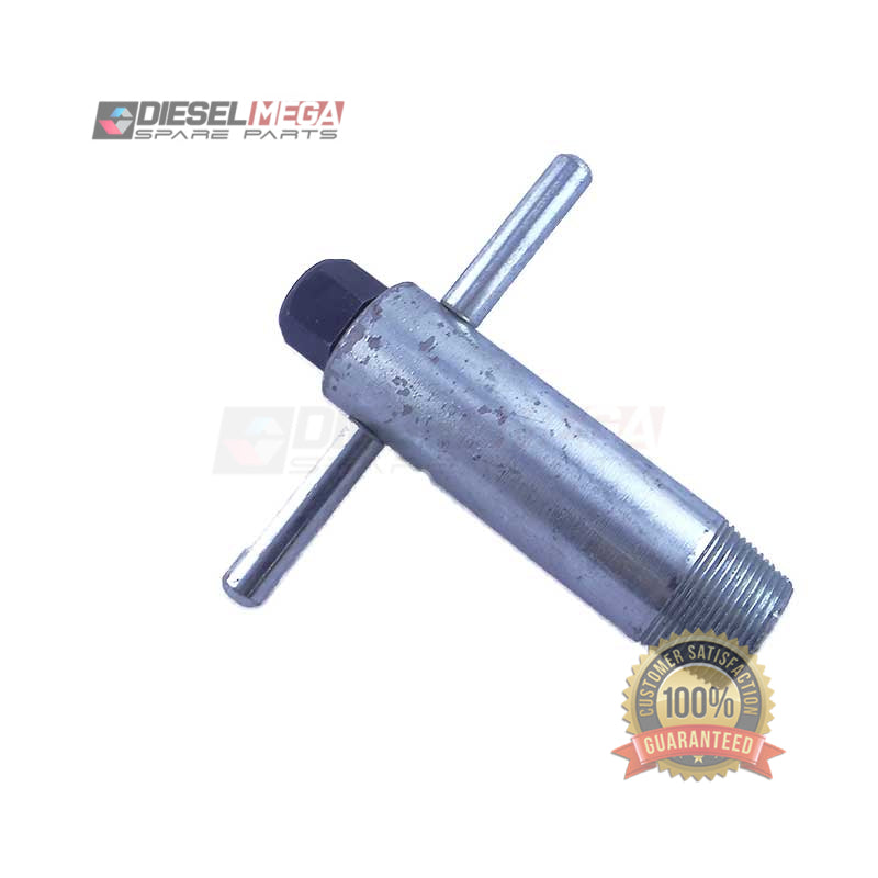 Seal Puller B Type