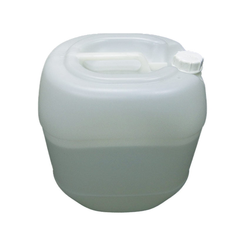 Iso Test Oil (4113)