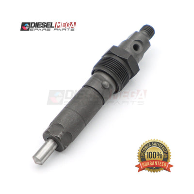 BOSCH INJECTOR 0986430219 NEW FOR MAN SERIES