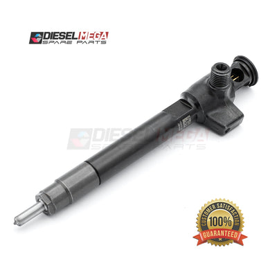 Delphi CR Injector - 28319898 (Reconditioned) for Fuel Injector Replacement in Modern Diesel Engine Systems