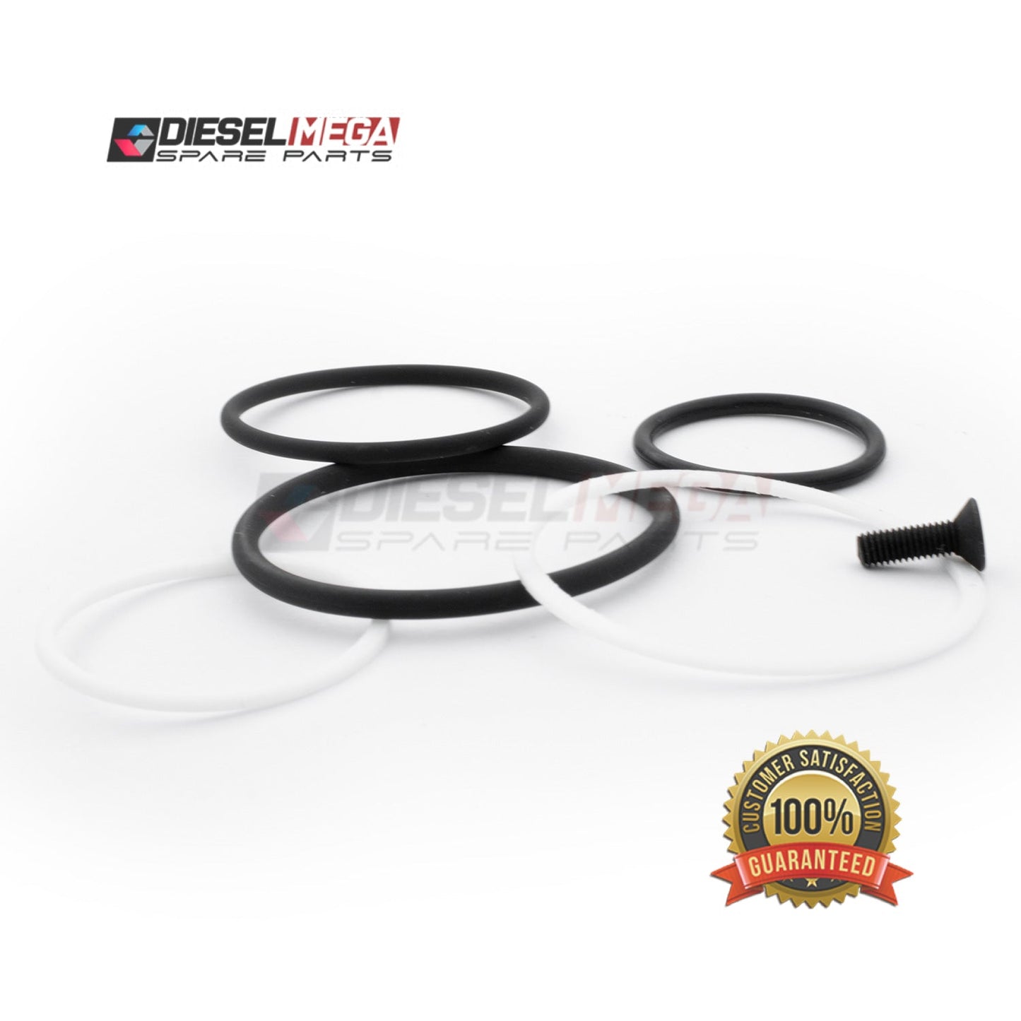 Overhaul Kit for UP/UI F00HN37928 (SI)