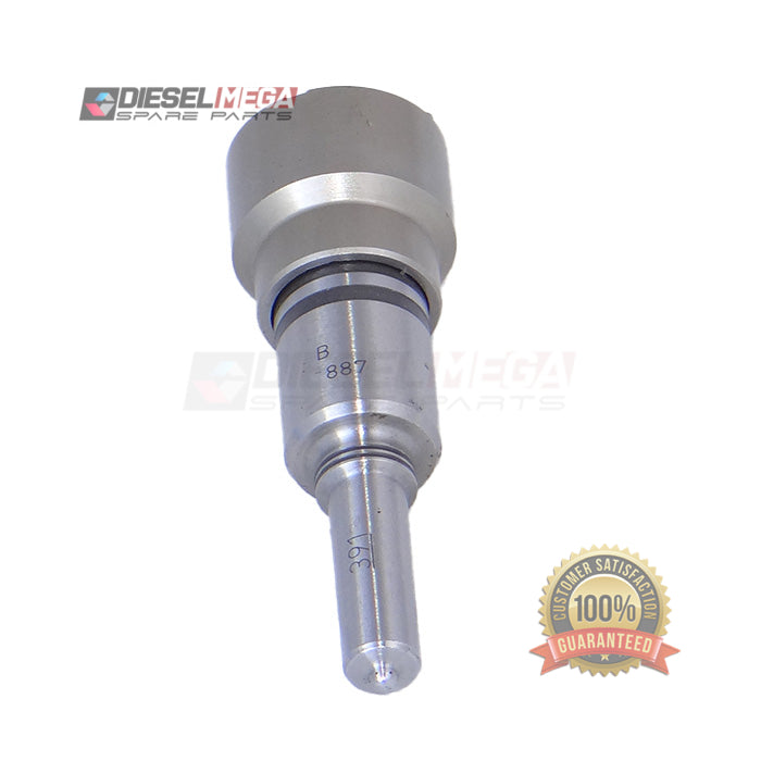 Delphi Unit Injector Nozzle L391PBC for Precision Nozzle Solutions for Unit Injectors
