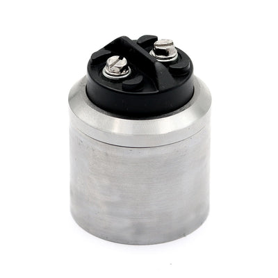 Bosch Unit Injector Solenoid F00HN37925 for Precise Injector Operation