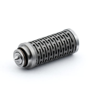 Bosch Piezo CR Injector Actuator Valve F00VP08505 for Diesel Engine Performance