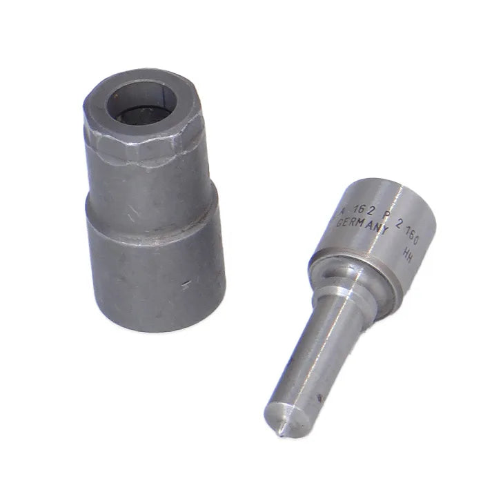 BOSCH NOZZLE DLLA 162 P2160 FOR 445110369/646