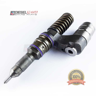 Bosch Unit Injector 0414701006 - 0414701053 (Reconditioned) for Iveco 500 3390 59