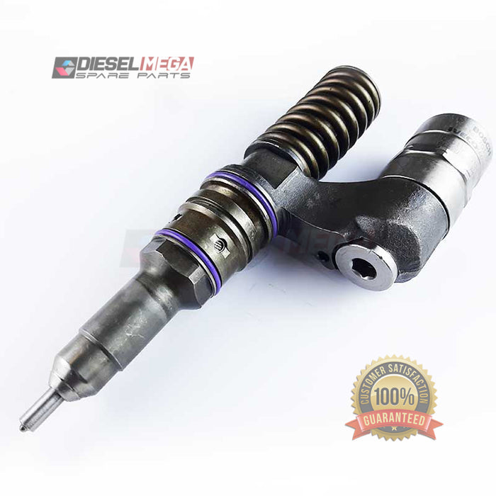 Bosch Unit Injector 0414701006 - 0414701053 (Reconditioned) for Iveco 500 3390 59