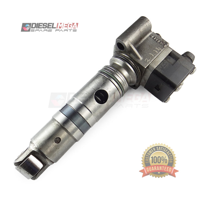 Bosch Unit Pump 0414799008 / 0414799027 (Reconditioned) for Mercedes-Benz Commercial Vehicles