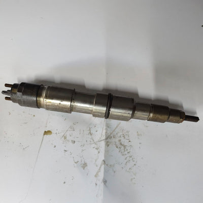 BOSCH CORE INJECTOR 445120186 (6 PCS)