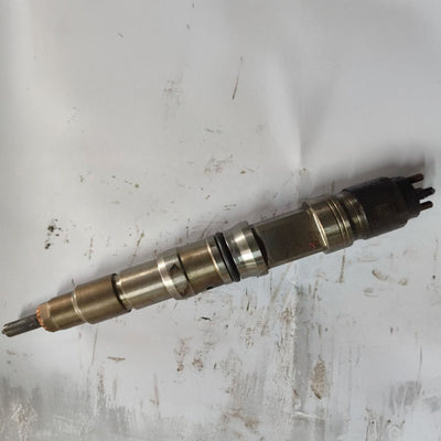 BOSCH CORE INJECTOR 445120201 (6 PCS)