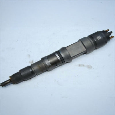 BOSCH CORE INJECTOR 445120217 (6 PCS)