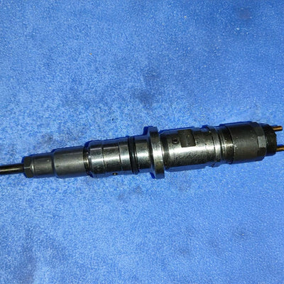 BOSCH CORE INJECTOR 445120231 (6 PCS)