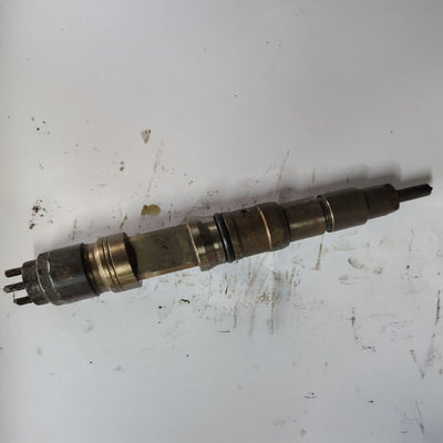 BOSCH CORE INJECTOR 445120202 (6 PCS)