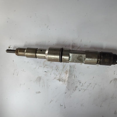 BOSCH CORE INJECTOR 445120203 (6 PCS)