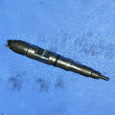 BOSCH CORE INJECTOR 445120064 VOLVO FE (6 PCS)