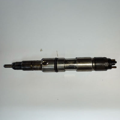 BOSCH MAN CORE INJECTOR 445120044 (6 PCS)