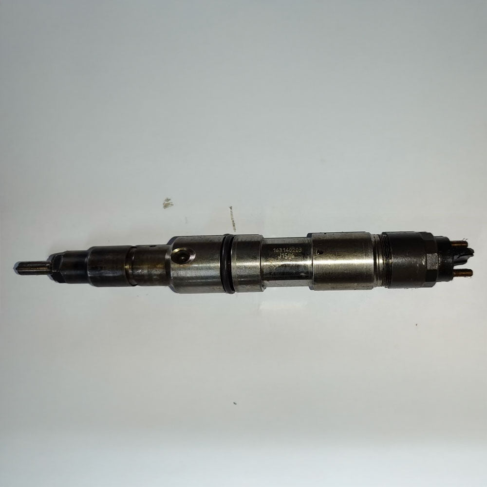 BOSCH MAN CORE INJECTOR 445120044 (6 PCS)