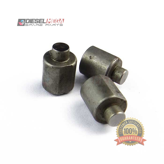 Bosch Cr Milled Pin Tablet Shim Sizes 8.40-8.70