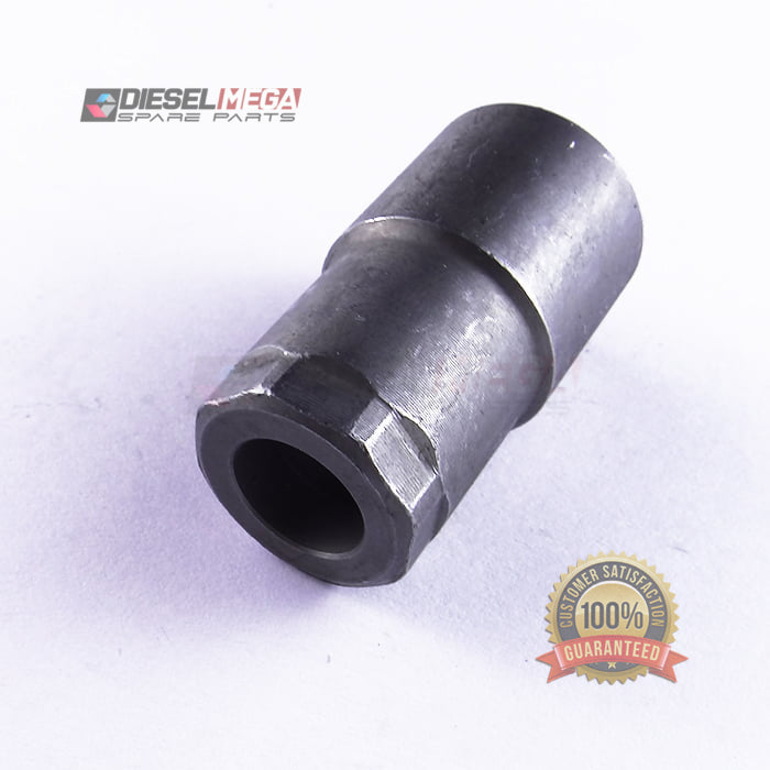 Bosch Cr Nozzle Holder