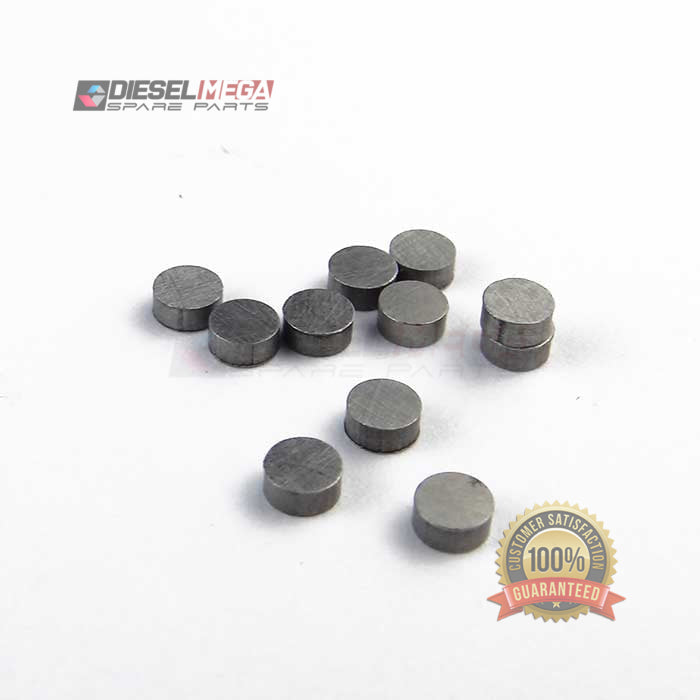 Bosch Cr Table Adjust Shim Sizes 2.3