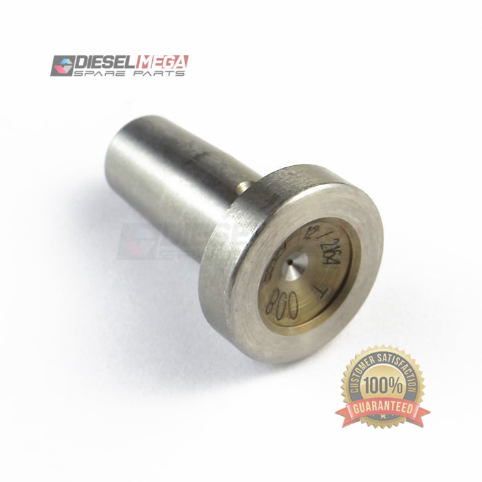 Bosch Cr Valve T008 Mb