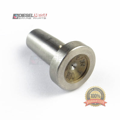 Bosch Cr Valve T008 Mb