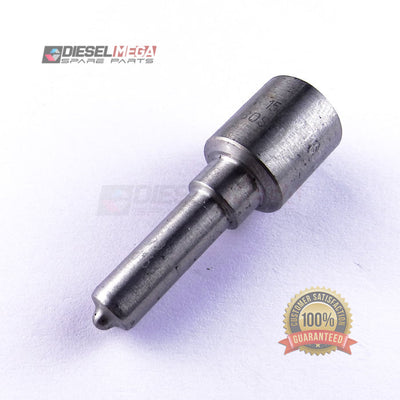 Bosch Nozzle DLLA 150 P 1163 for MB Actros EU2 Diesel Engines