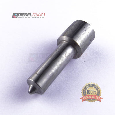 Bosch Nozzle DSLA 140 P 741 for Mack Diesel Engine Fuel Injectors