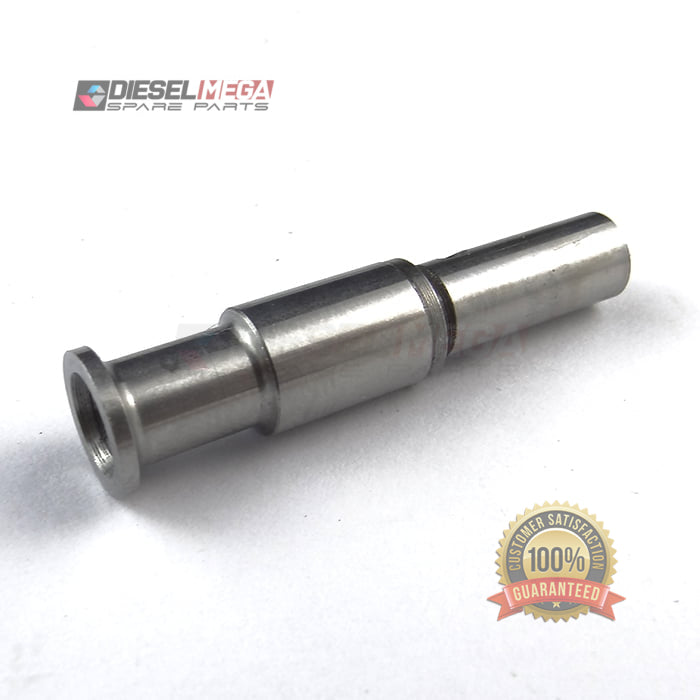 Bosch Unit Valve 6.98mm T4 Detroit Type - Precision Valve for Detroit Diesel Engines