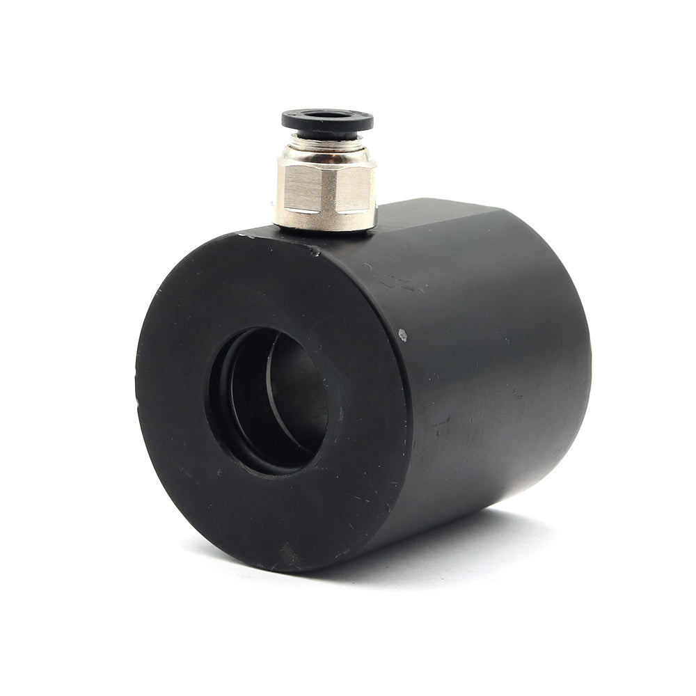 CR Injector Test Adaptor Bosch 066 Type