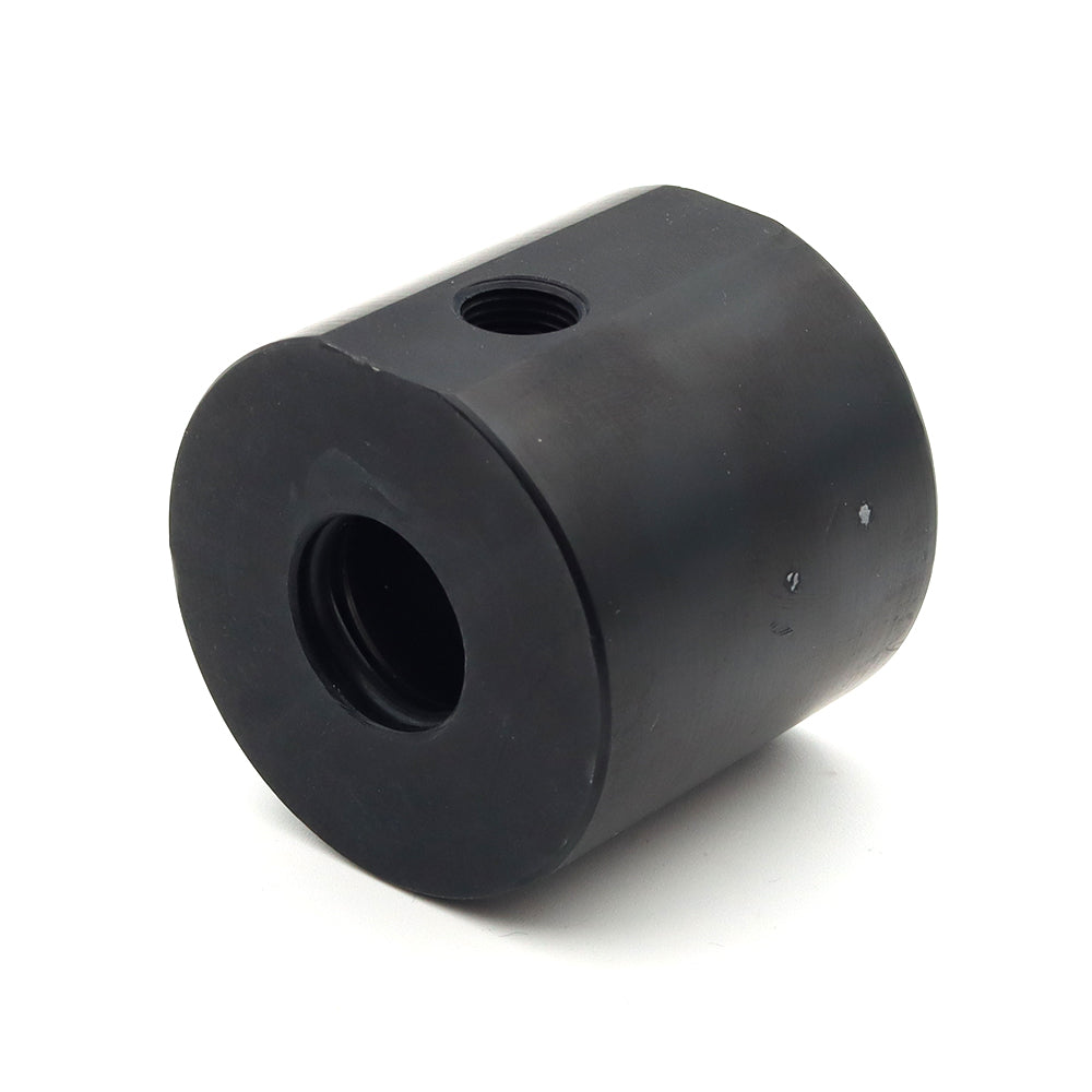 CR Injector Test Adaptor CAT 6.1 Type D7i