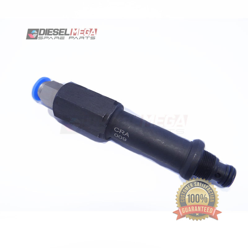 CR Pump Inlet Pressure Measure Tool Siemens 1 Type for Accurate Inlet Pressure Monitoring for Siemens Diesel Systems