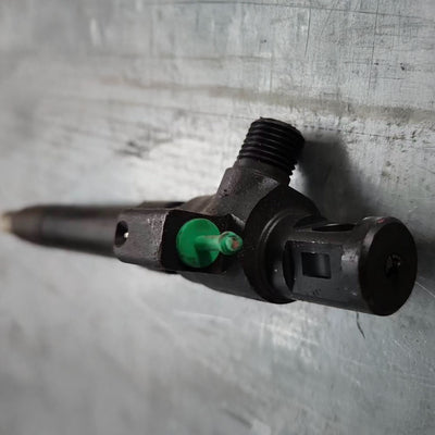 DELPHI CORE INJECTOR 28388960 / 28602948 (4 PCS)