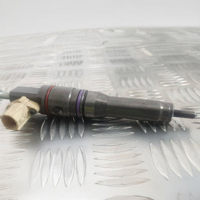 DELPHI DAF CORE INJECTOR 2005596 (6 PCS)