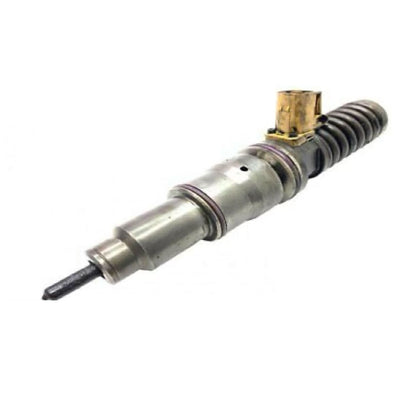 DELPHI VOLVO CORE INJECTOR 20584345 (6 PCS)