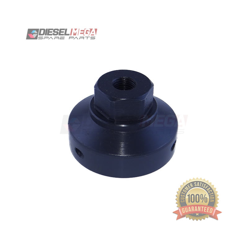 Delphi Daf Pump EUP Disassemble Tool for Efficient Pump Disassembly for Daf Diesel Injectors