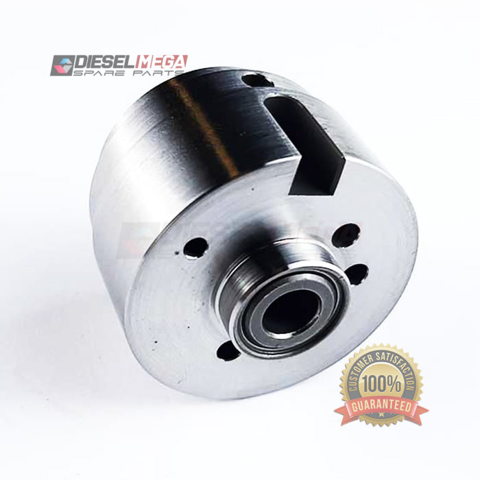 Delphi Volvo FH12 Valve - 7135-486 for Precision Valve Solutions for Volvo FH12 Diesel Engines