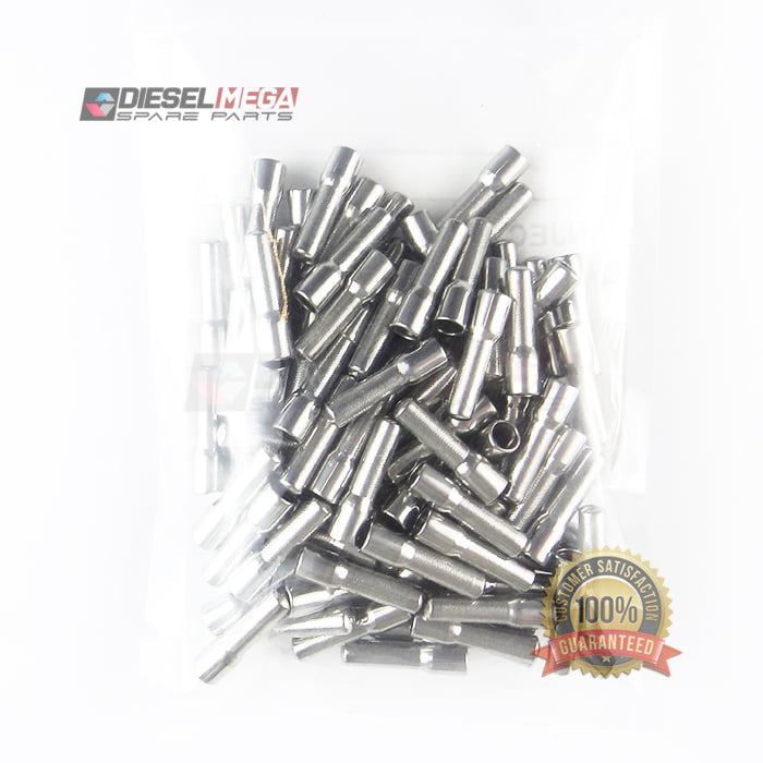 Denso CR Inlet Filter (1 Pcs) for High-Quality Filter for Diesel Injection Systems