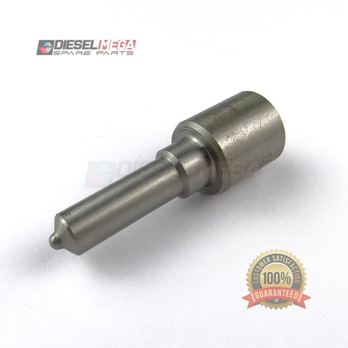 Denso Nozzle DLLA 152 P 947 (SI) for Durable Nozzle for Diesel Injector Systems