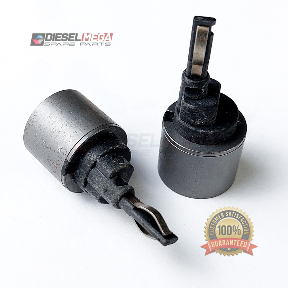 Euro 6 DAF Pump Coil (Unit Injector) for Euro 6 Standard Pump Coil Service