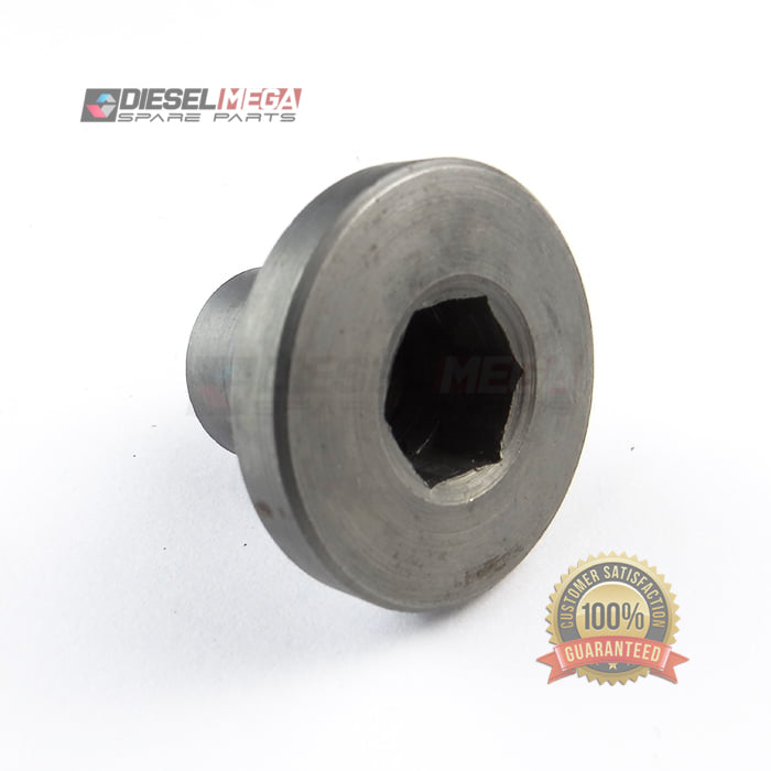 EUI Tappet 14.74mm for EUI Tappet Replacement in Diesel Injectors