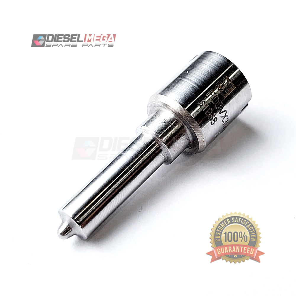 F00VX40014 Bosch Piezo Injector Nozzle for High-Performance Bosch Piezo Nozzle Service