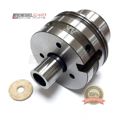 RB 0815 CAT Valve
