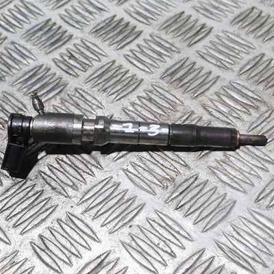 SIEMENS VDO CORE INJECTOR GK2Q-9K546-AC (4 PCS)