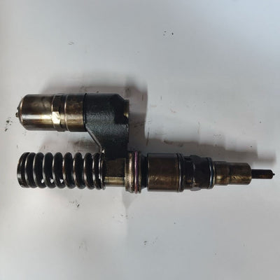 BOSCH CORE INJECTOR 0414701019 - 0414701027 - 0414701082