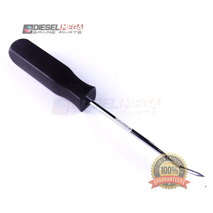 Scriber